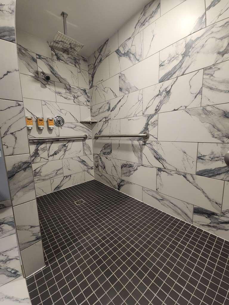 Best Western Buffalo Inn & Suites ห้อง รูปภาพ